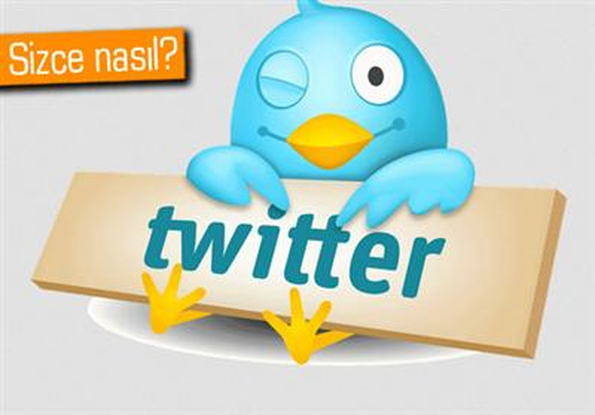 Twitter\'ın Tasarımı Yenilendi