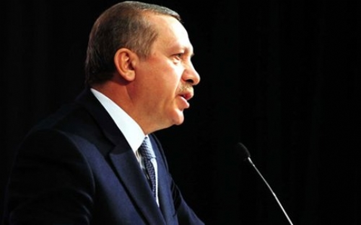Uetd\'nin "Berlin Buluşması" Etkinliği