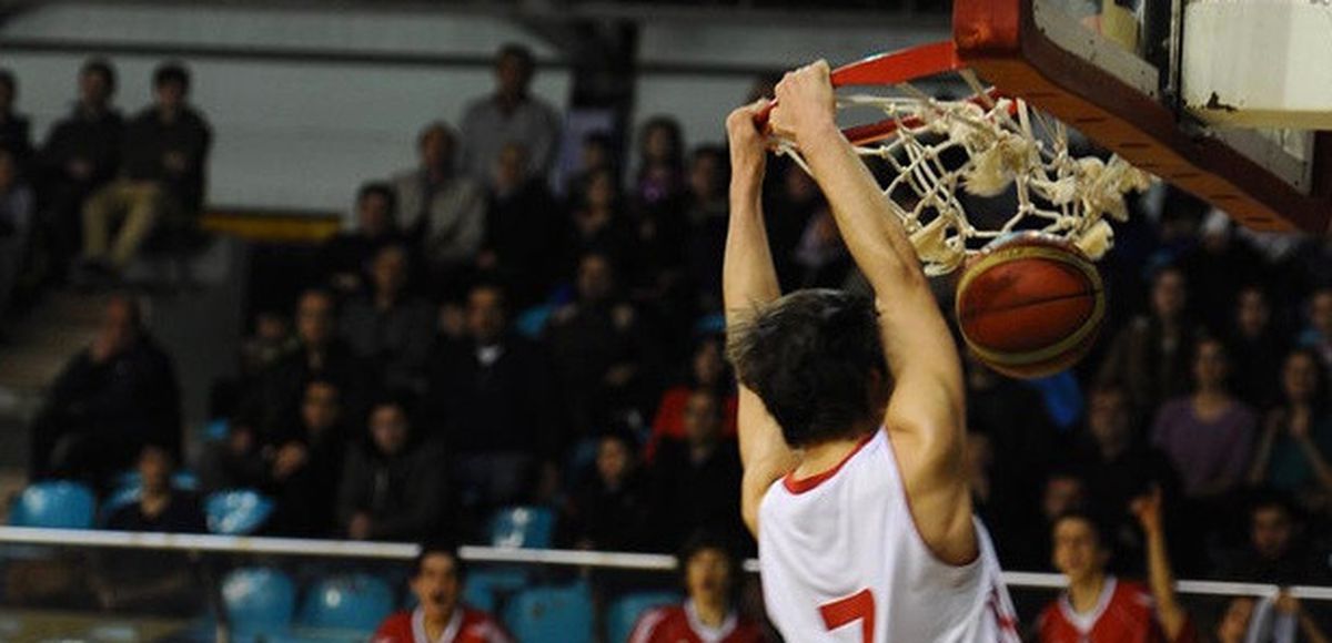 Türkiye: 68 Letonya: 71