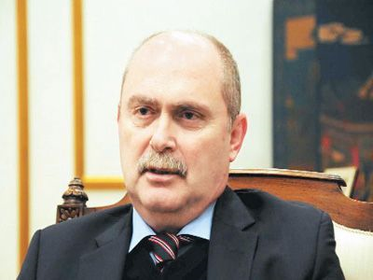 Yarın Ankara\'da "Avrasya İstişareleri" Yapılacak