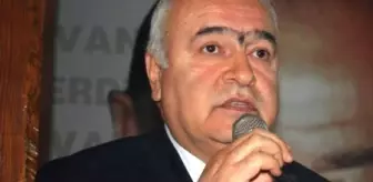 Yerel Seçimlere Doğru