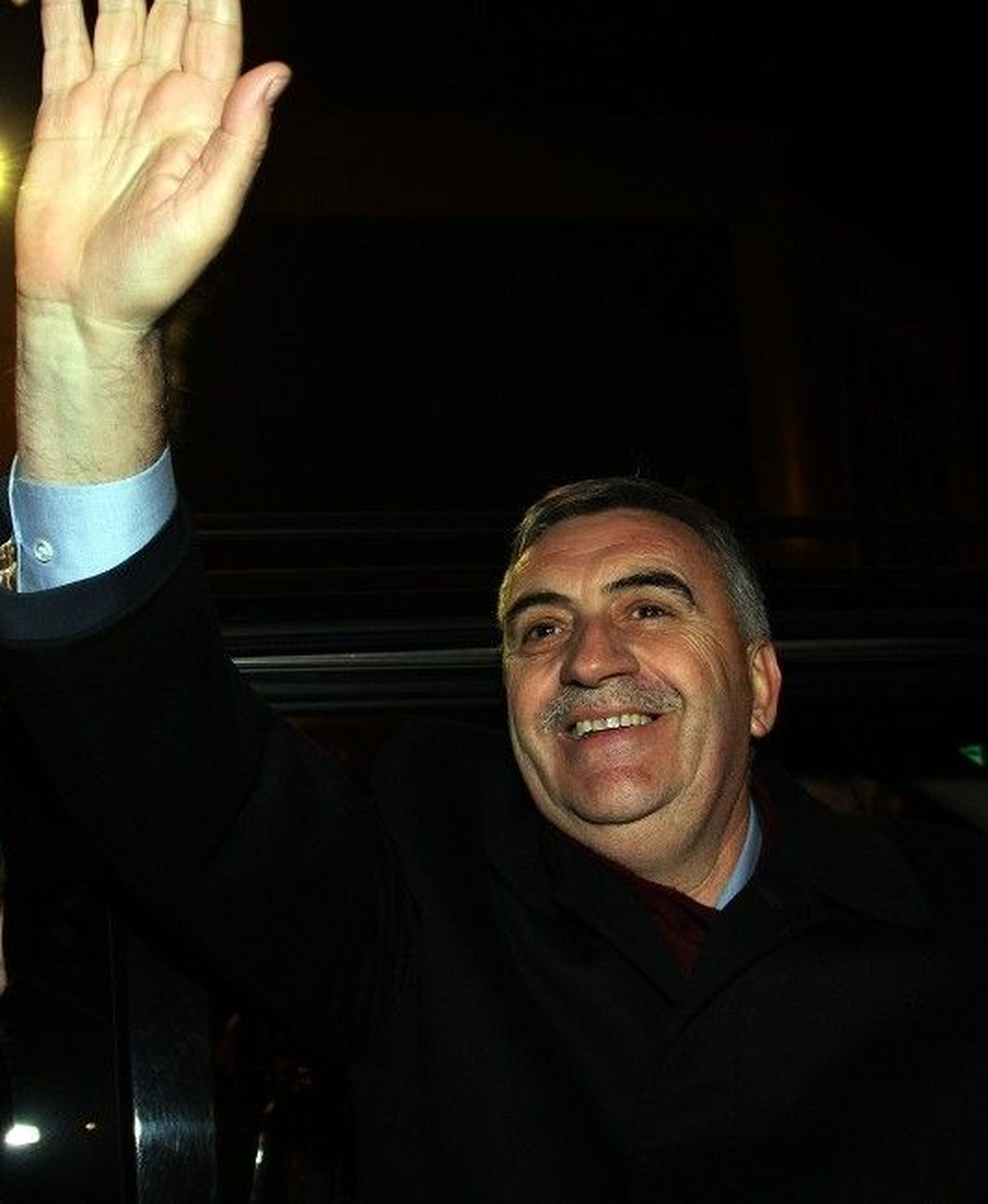 Yerel Seçimlere Doğru