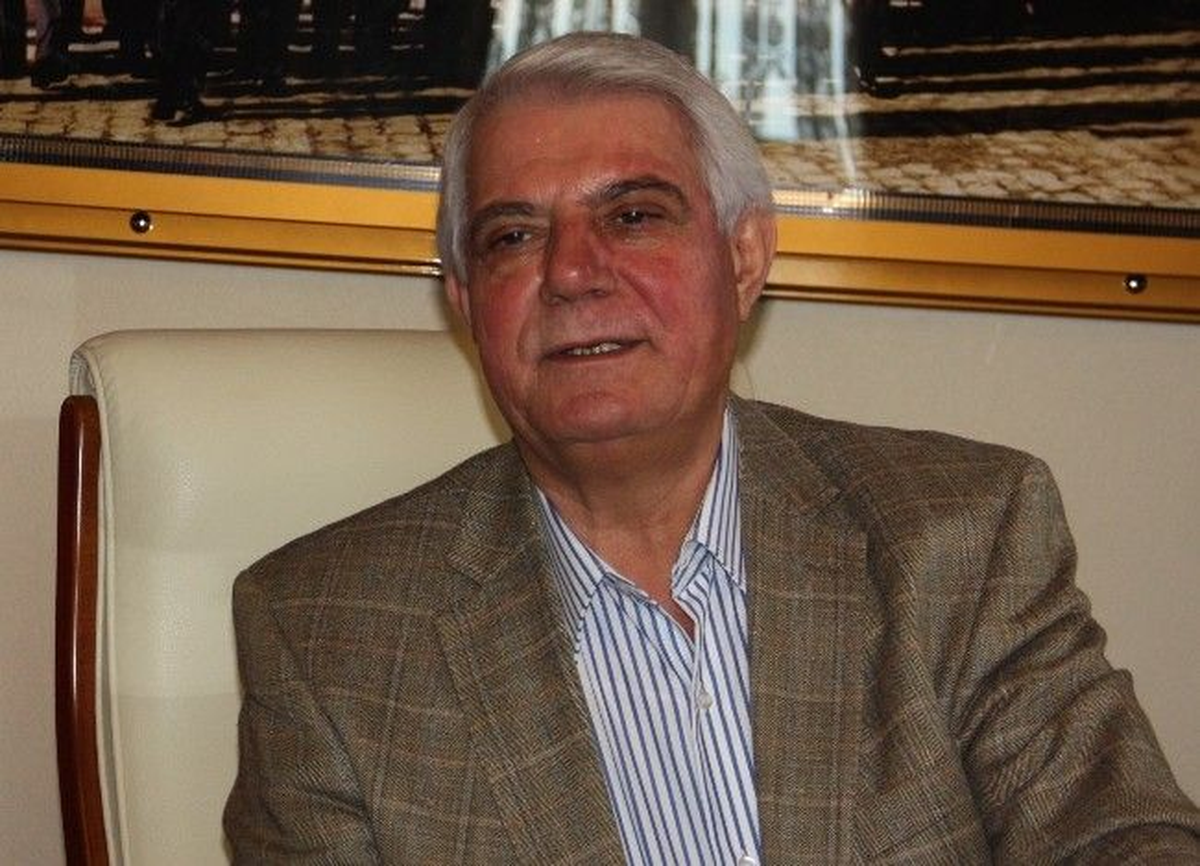 Yerel Seçimlere Doğru