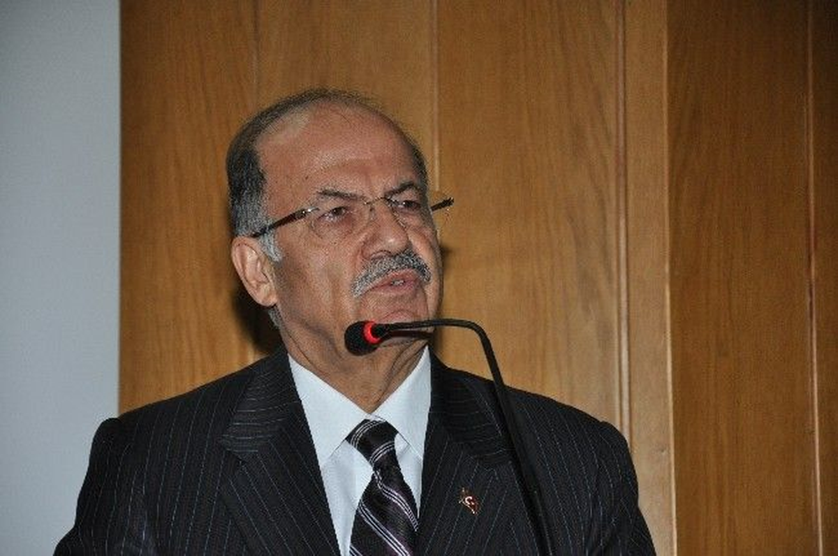 Ziraat Mühendisleri İl Temsilcisi Kabaklı\'dan Vali Kolat\'a Ziyaret