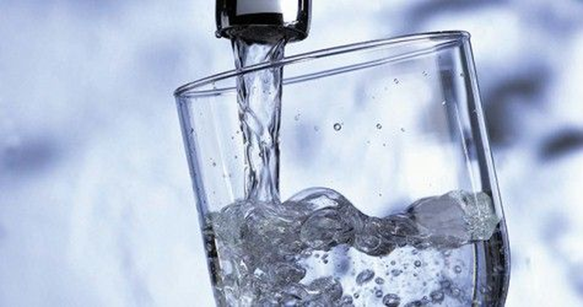 3 Çocuklu Ailelere, Su Faturalarında İndirim Gelebilir