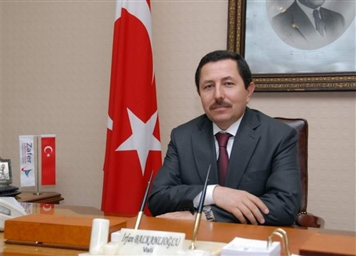 Afyonkarahisar\'da Sydv\'nin Ocak Ayı Faaliyetleri