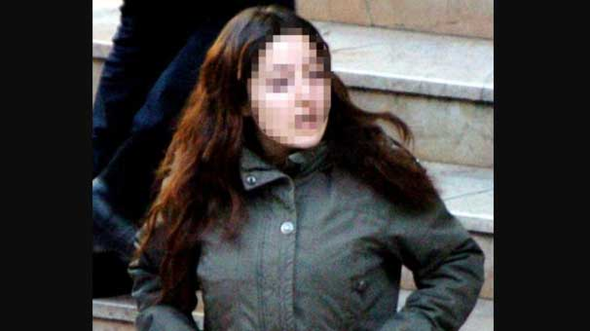 Aile Cinsel Tacizi Kapatmak İsteyince Polise Anlattı