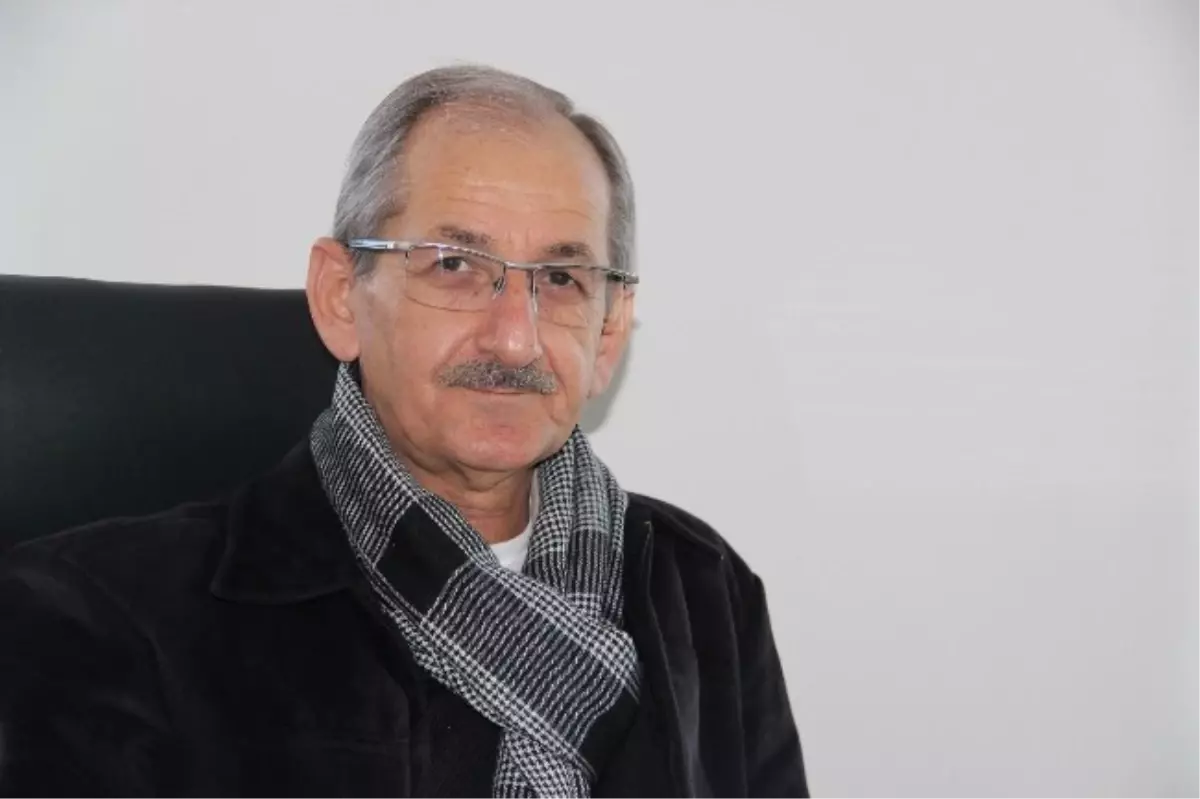 Akaryakıt İstasyonları Sayısı 'Kaçak Akaryakıt'tan Arttı