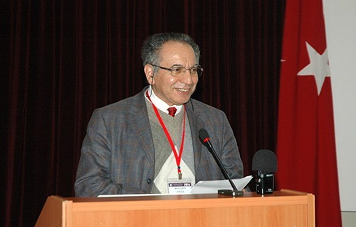 Akedemik Bilişim Konferansı