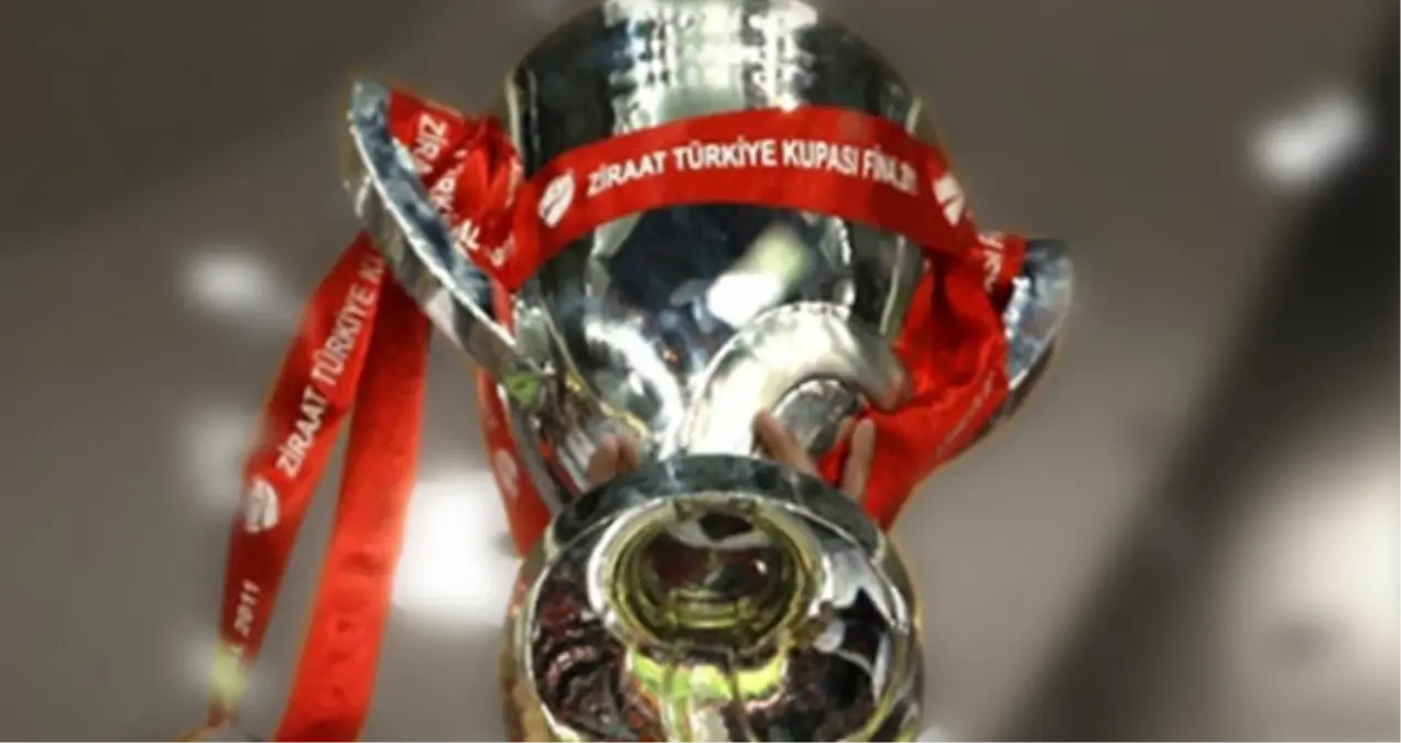 Akhisar\'ın Konuğu Eskişehirspor