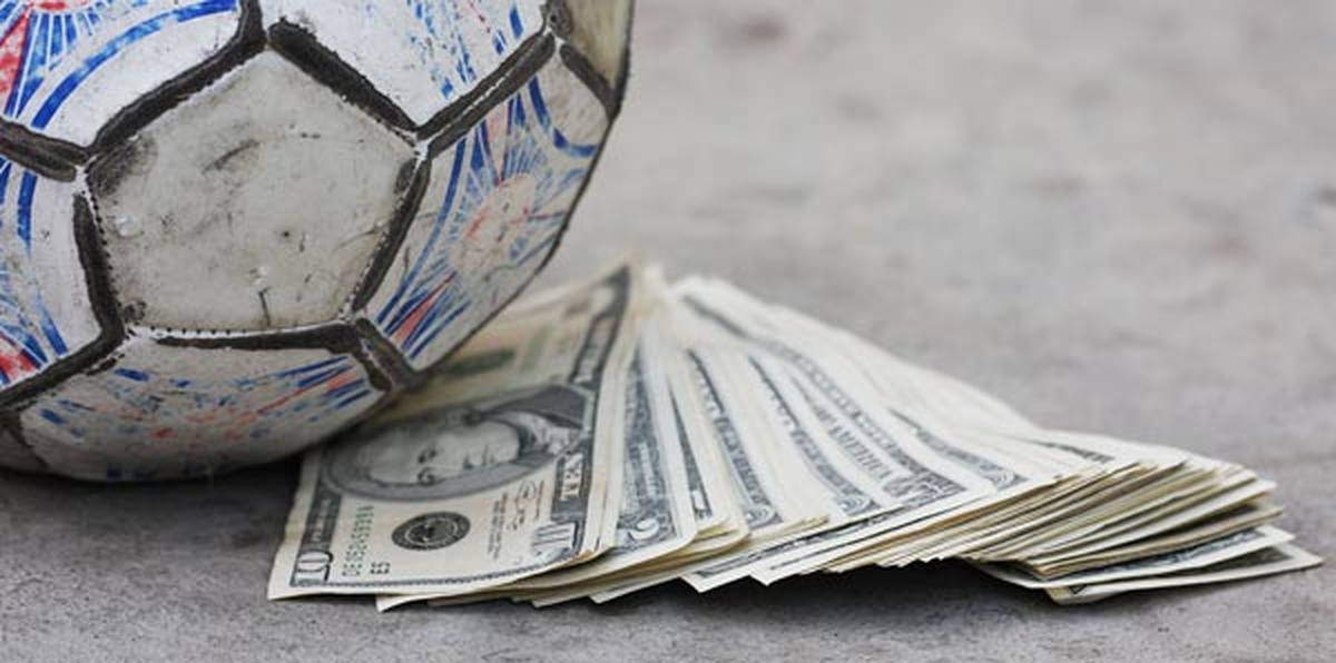 Ara Transfere 346 Milyon Dolar Harcandı
