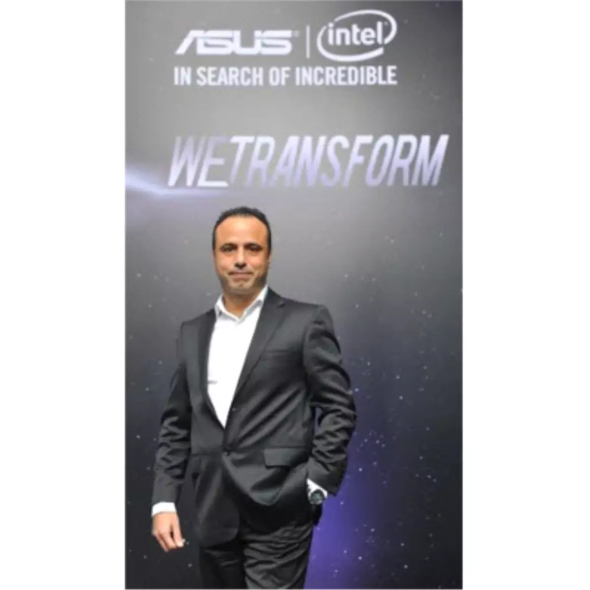 Asus 2 Yıldır Üst Üste Türkiye Pazar Lideri