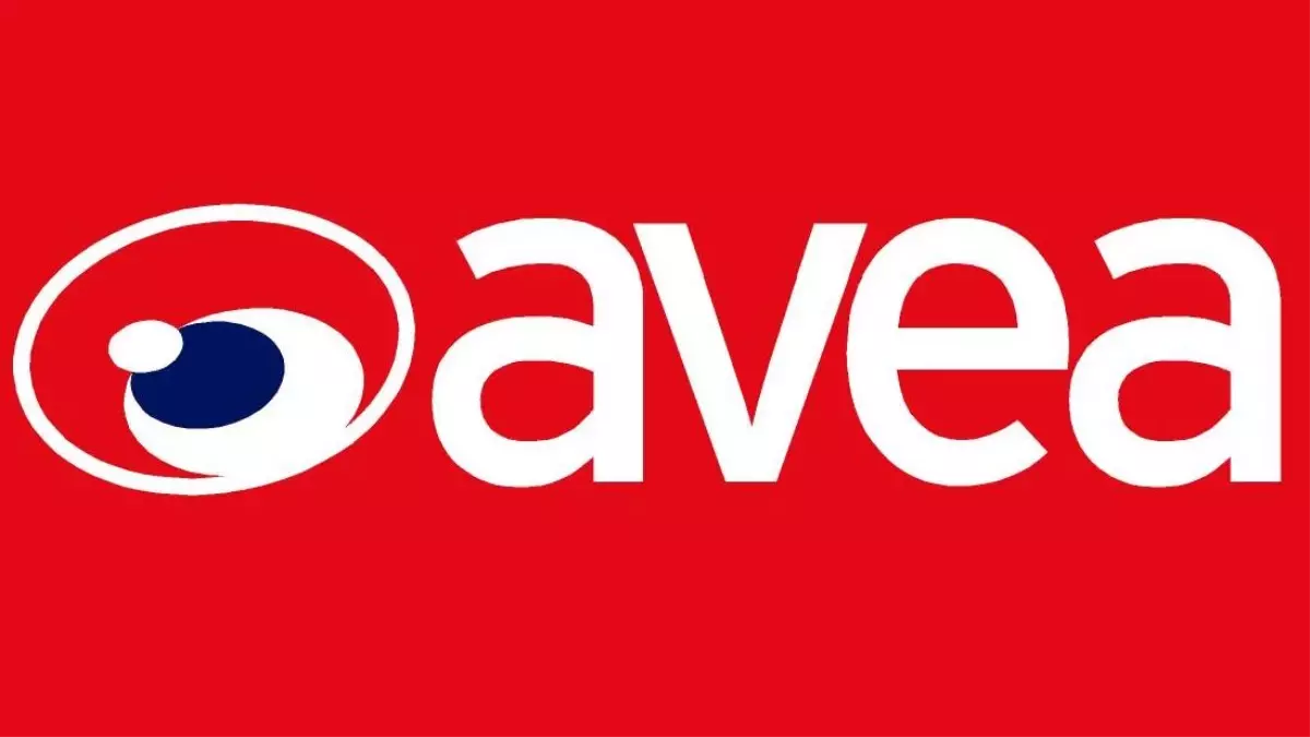 Avea Prime Olan İspark Ödeme Yapmayacak