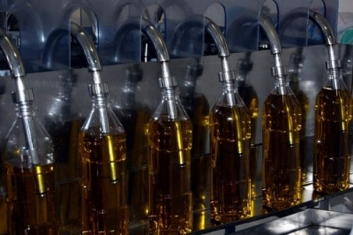 Aydın Ticaret Borsasında Günlük Oluşan Fiyatlar