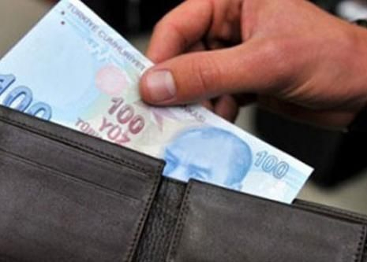Bankaların 'Emekli' Rekabeti