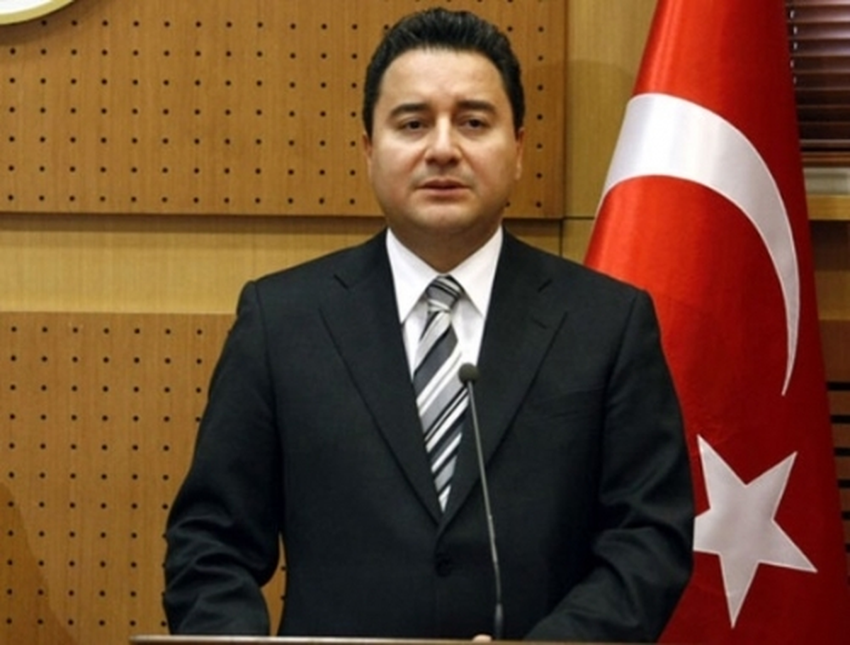 Halka Açık Şirketler 60 Milyar Dolar Eridi