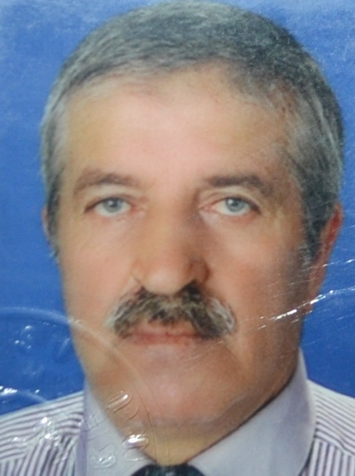 Çerkezköy\'de Başını Kaldırıma Çarpınca Hayatını Kaybetti