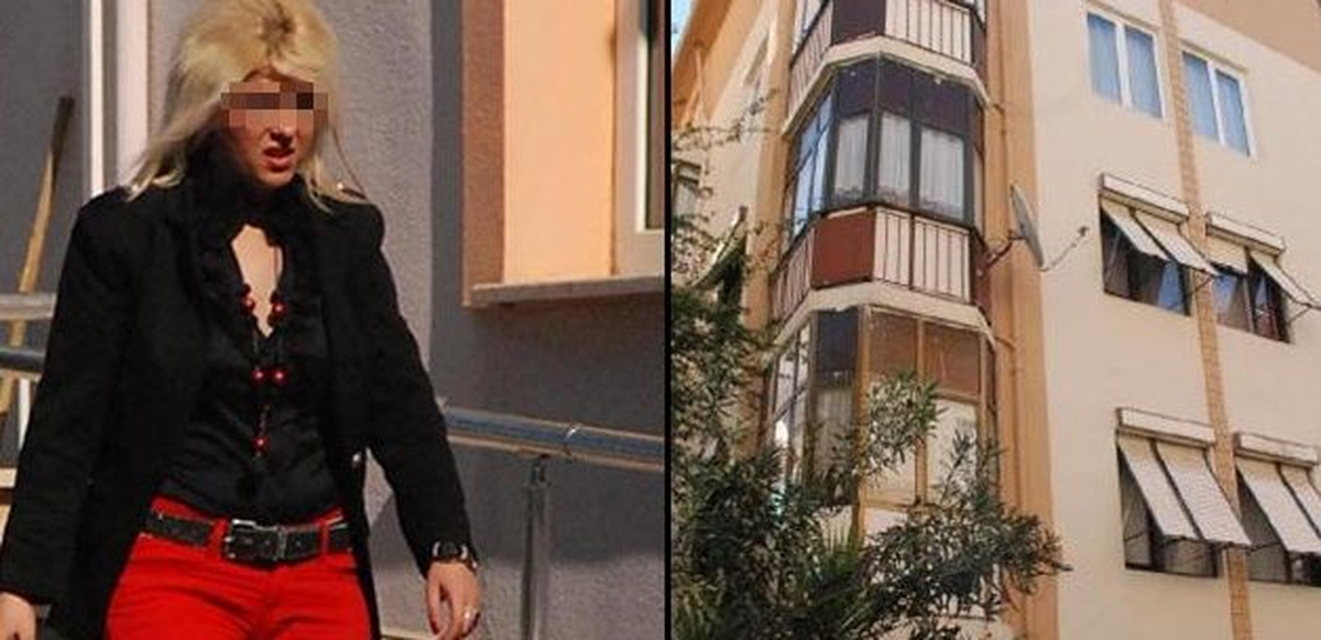 Bebeğini Ölüme Terkeden Öğretmenin İddianemesi Kabul Edildi