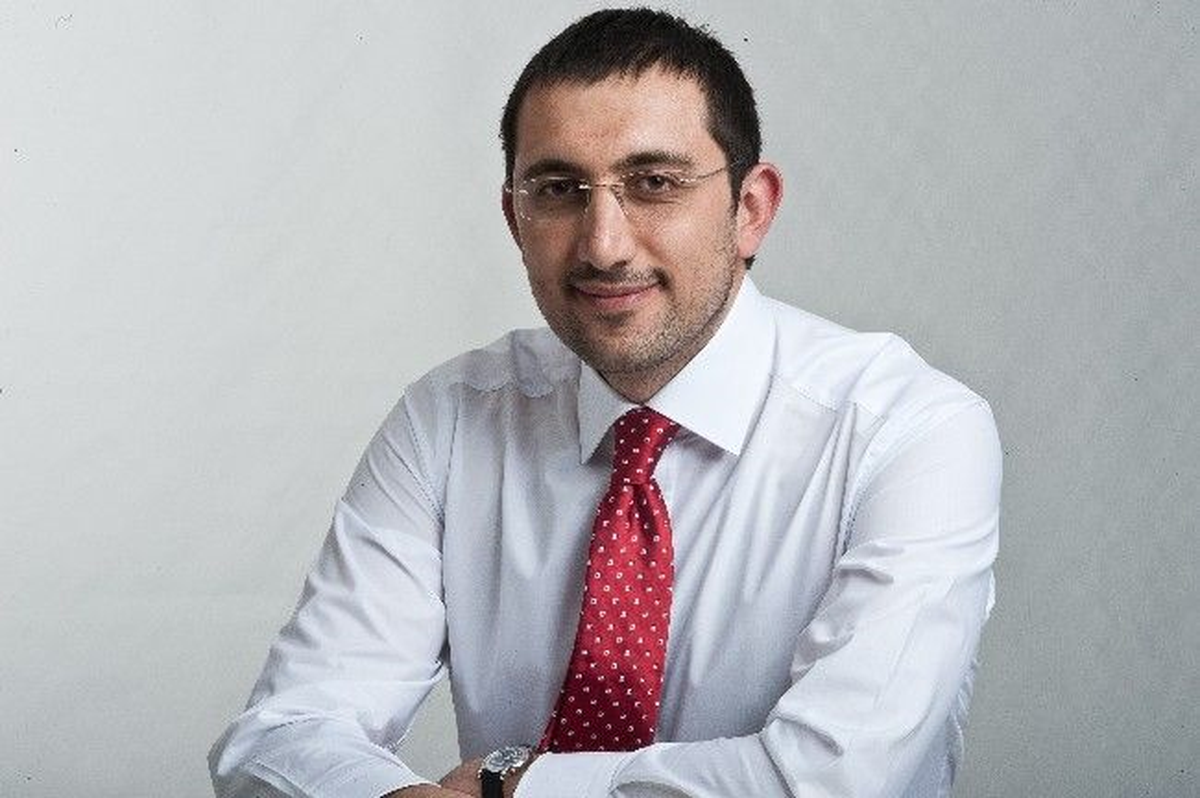 Beyşehir\'e İmam Hatip Lisesi ve Öğrenci Yurdu Yapılacak