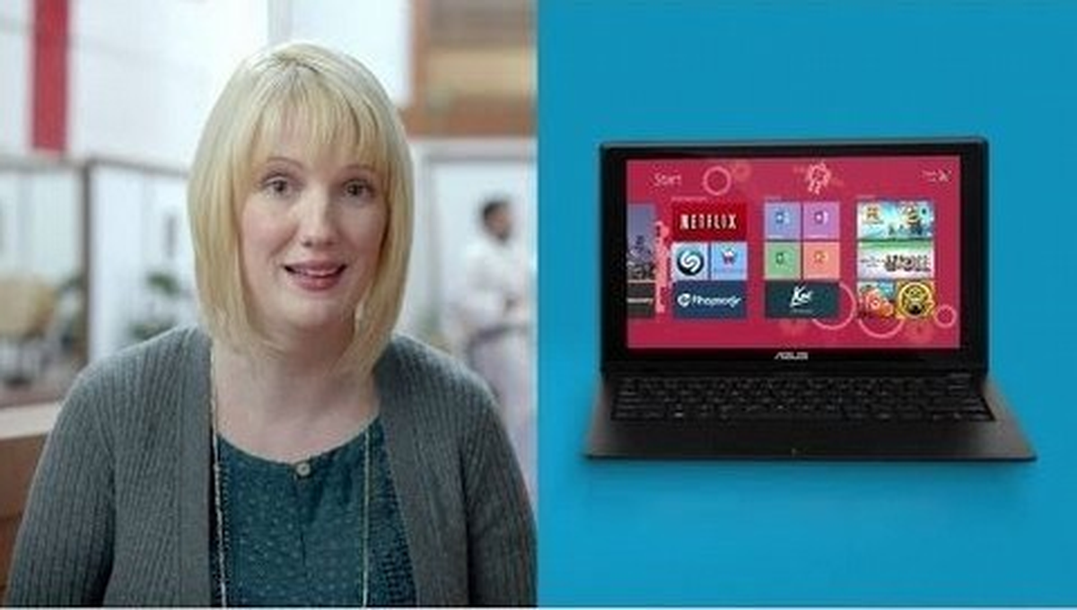 Chromebook\'la Dalga Geçtiler!