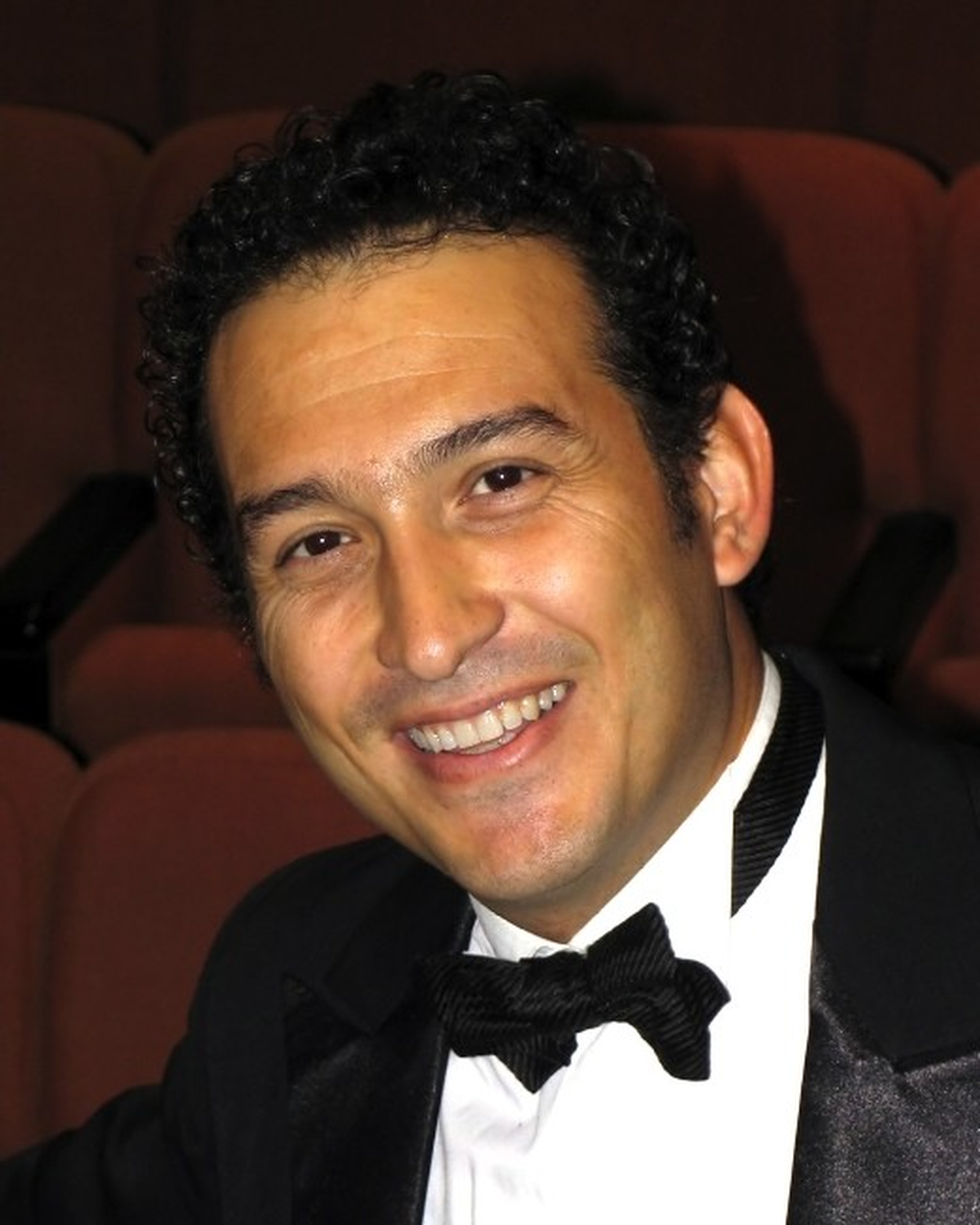 Dçso, Gaziantep\'te Konser Verecek