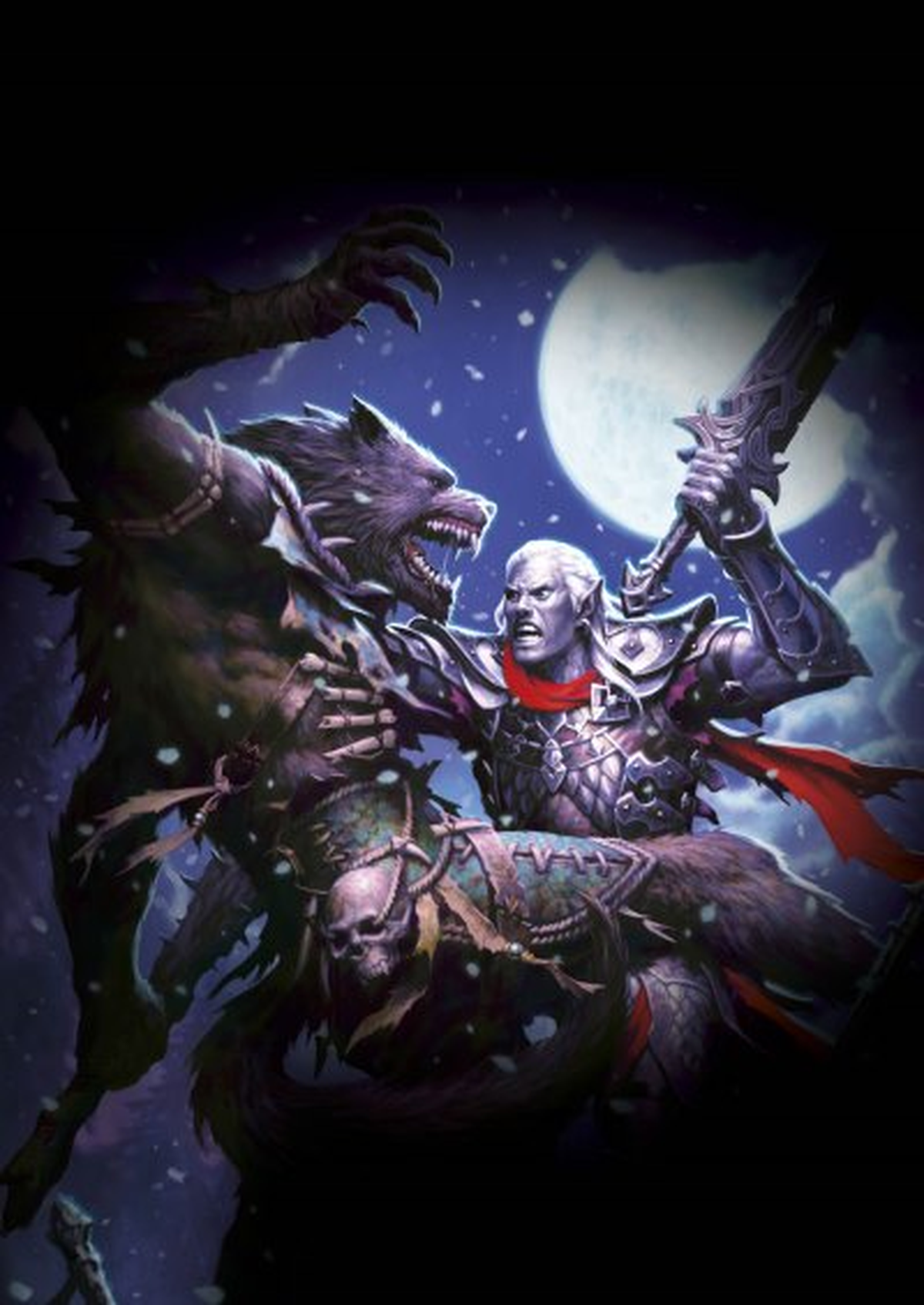 Digiturk, GameMax ile Oyun Dünyasına Merhaba Diyor