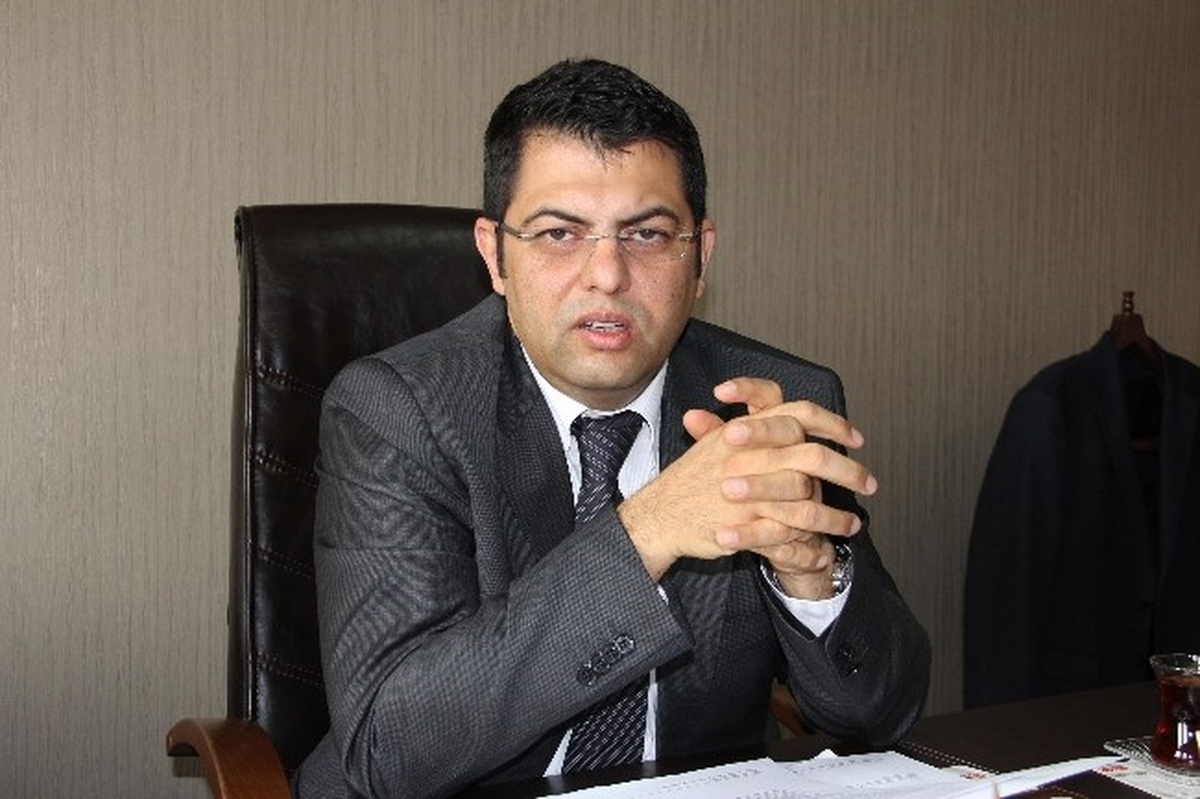 Dr. Togay: "Kuduzun Kesinlikle Tedavisi Yok ve Ölümle Sonuçlanıyor"