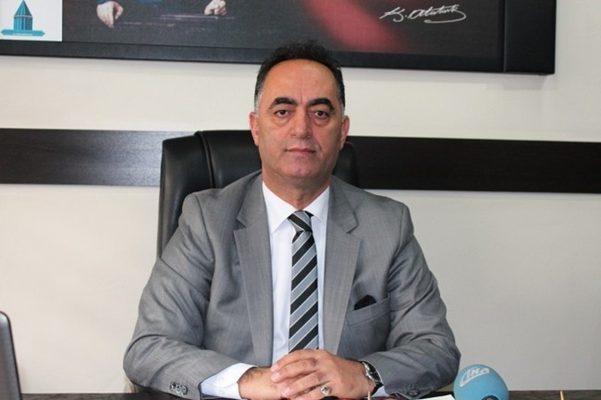 Emıtt Fuarı\'nın Ardından
