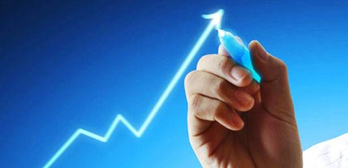 Emtia Fonları Yüzde 0,30 Değer Kazandı