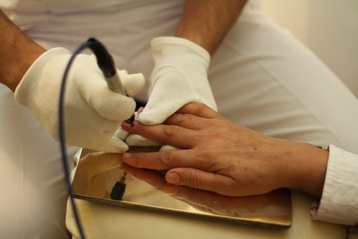 Enfeksiyona Karşı İlaçsız Savunma: Biorezonans