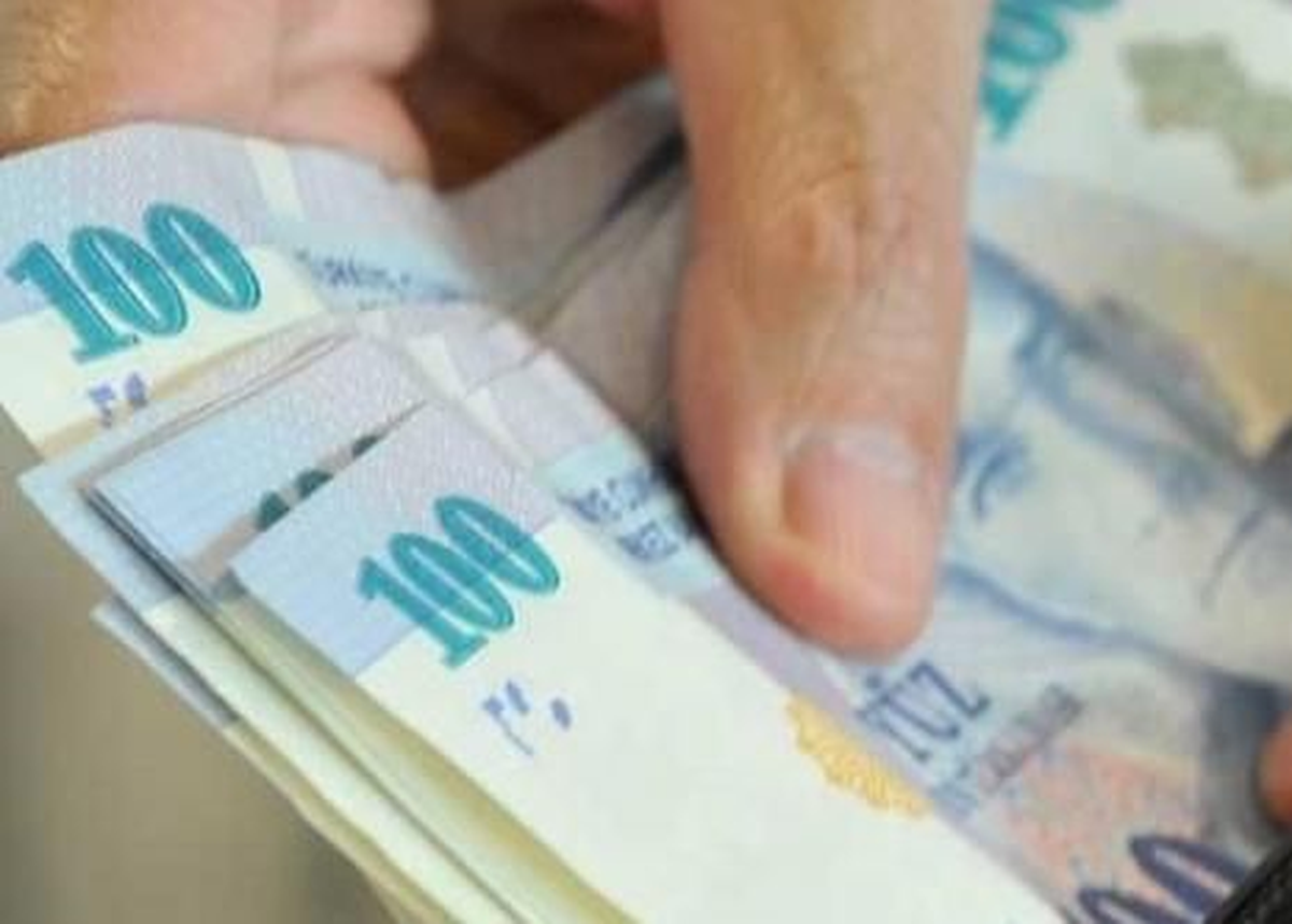 Engellilere verilecek destek tutarı belirlendi