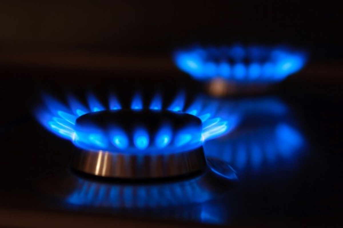 EPDK\'nın Doğal Gaz Tüketim Tahmini Resmi Gazete\'de