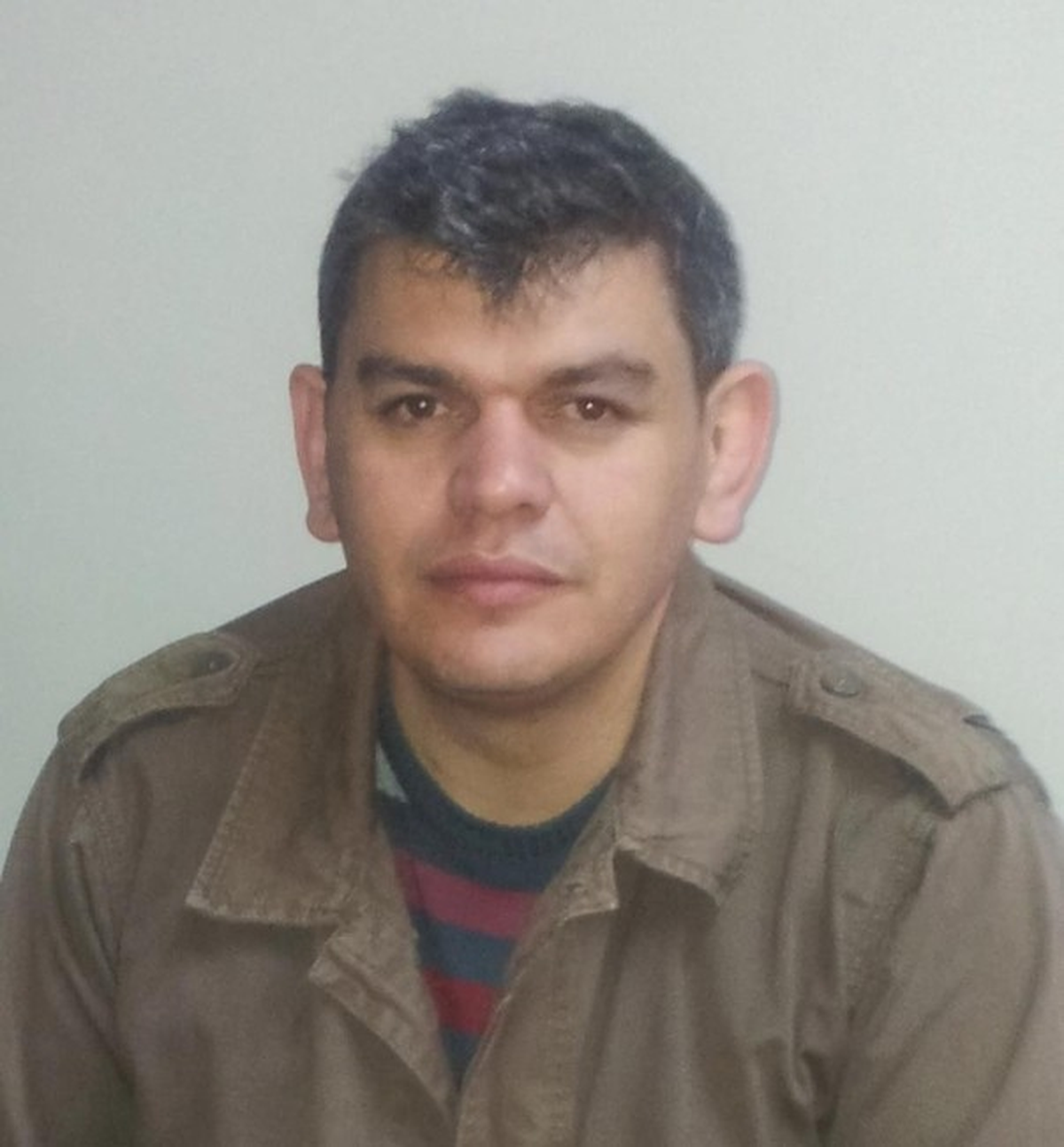Erzurum Emniyet Müdürlüğü Asayiş Şube Müdürünün Görev Yeri Değiştirildi