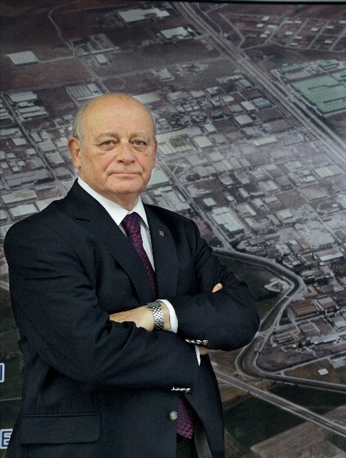 Eskişehir\'de Teşvikli Yatırımlar Yüzde 82 Arttı