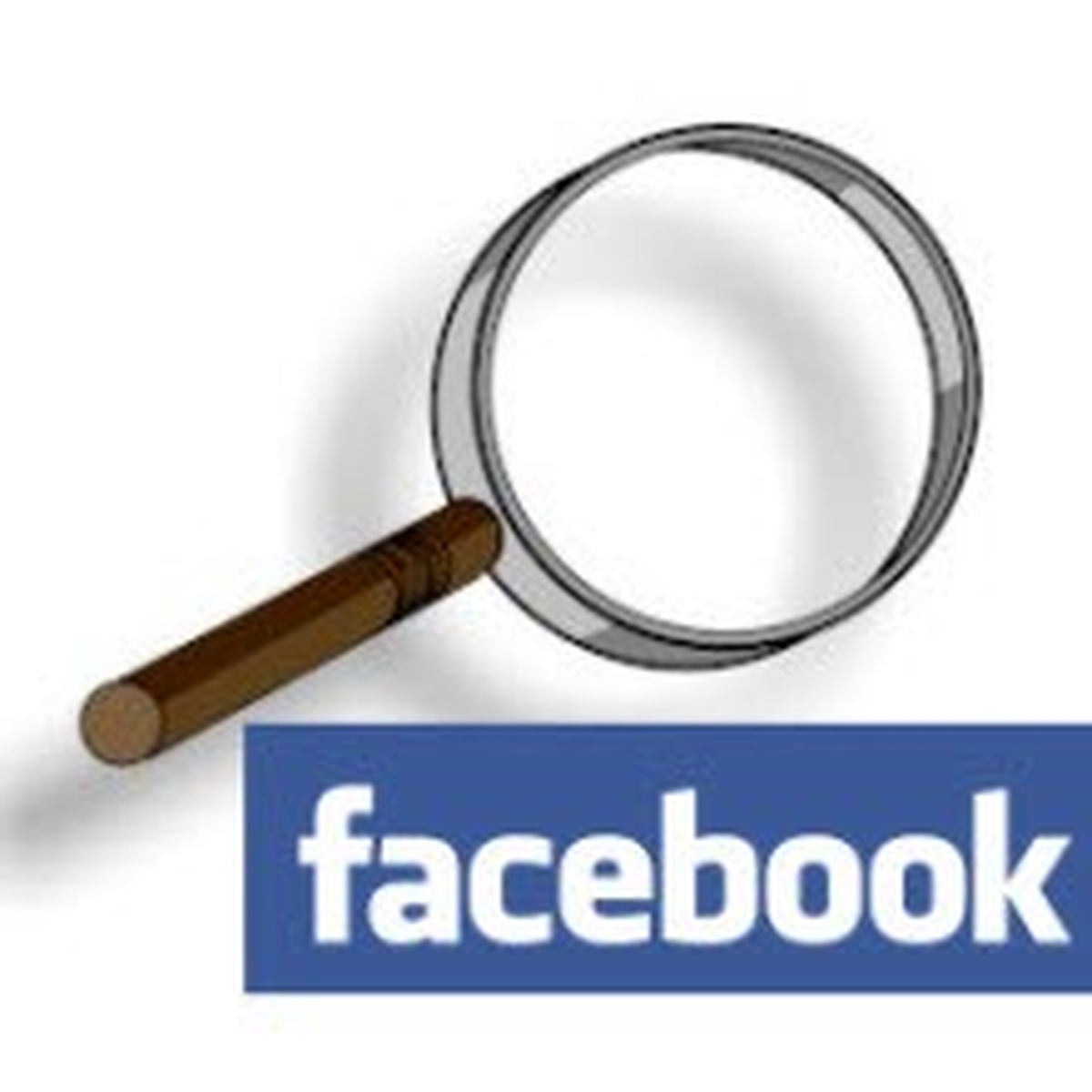Facebook ile Değişenler!