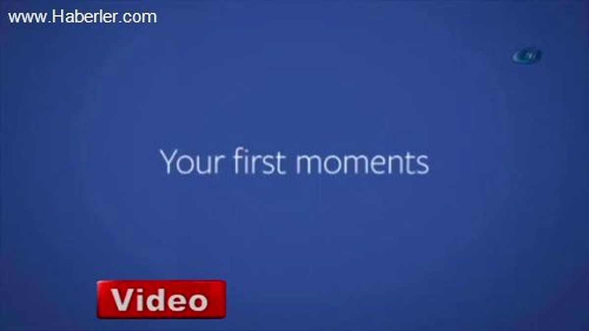 Facebook\'tan 10. Yıl Sürprizi