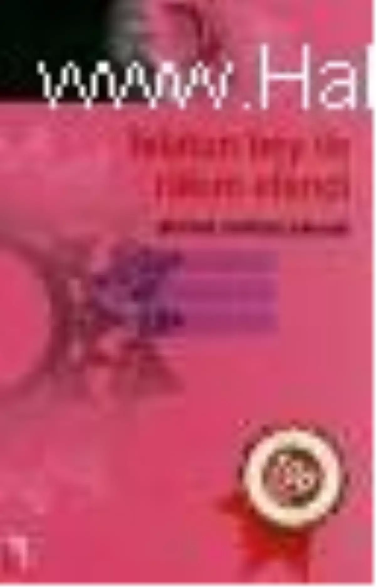 Felatun Bey ile Rakım Efendi Kitabı Çıktı