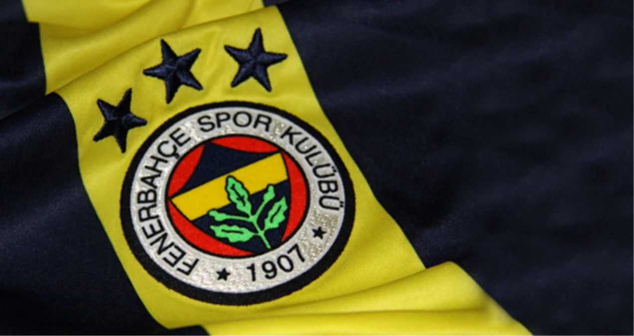 Fenerbahçe\'den Teşvik İddiası