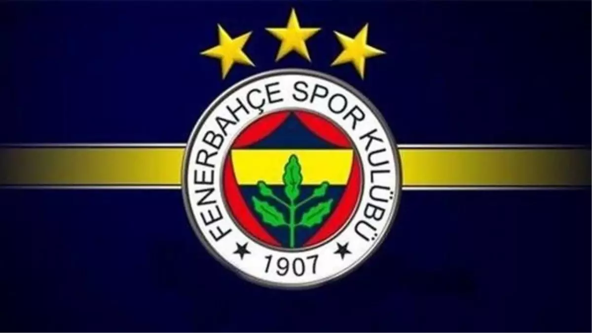 Fenerbahçe Kulübü Hukuk Kurulu\'ndan Açıklama Açıklaması