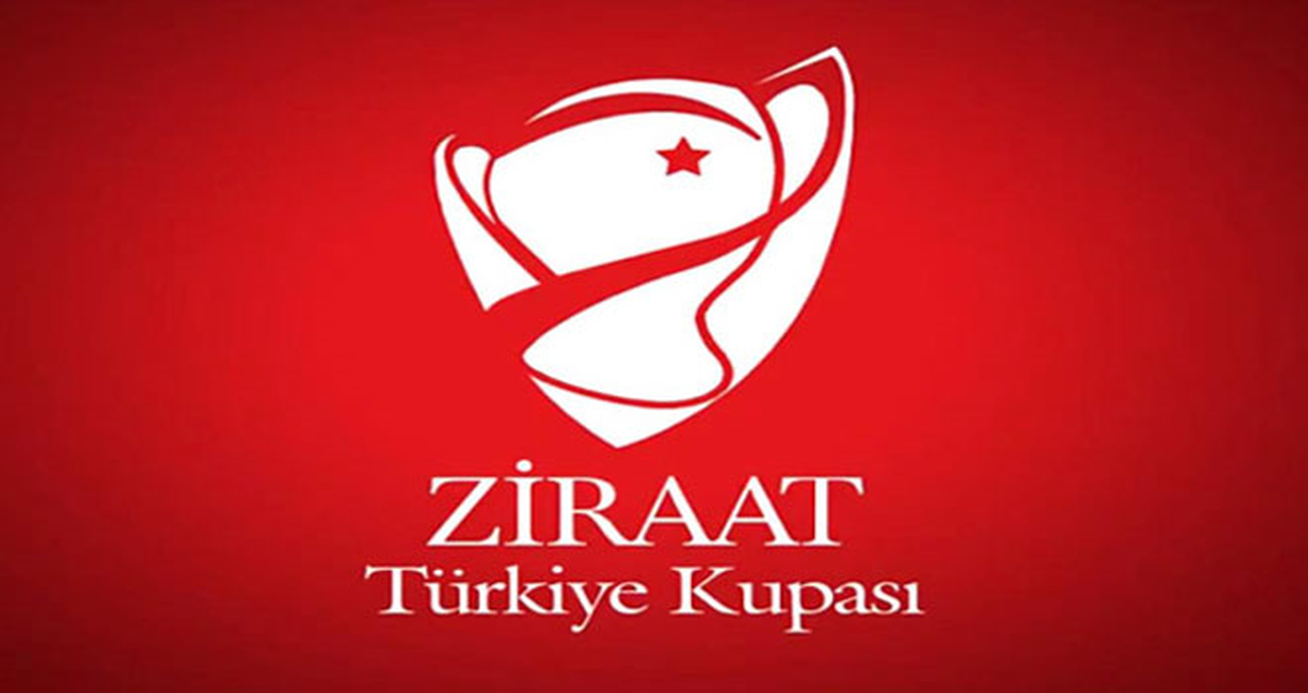 Galatasaray Tokat Deplasmanında