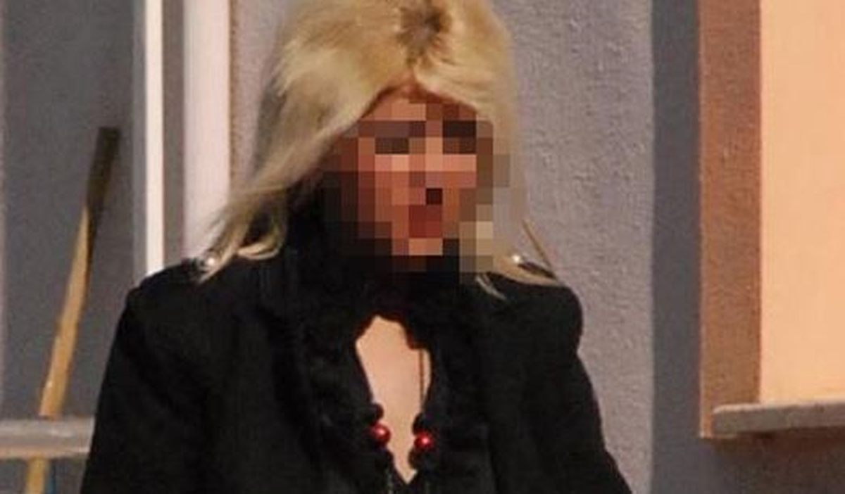 Gölcük\'te Evde Bırakılan 2 Aylık Bebeğin Ölümü
