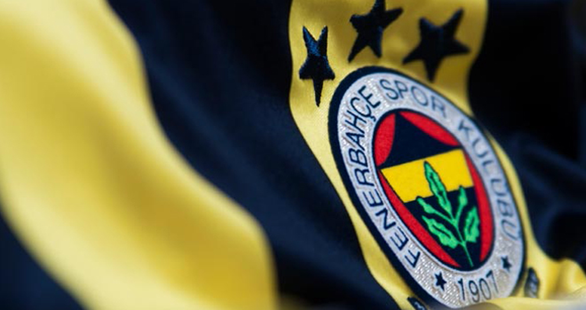 Herhangi Bir Görüşmem Olmamıştır"