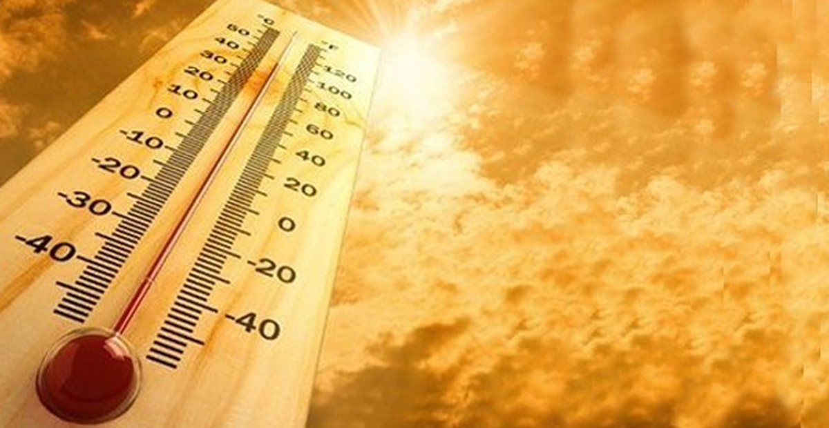İç ve Doğu Bölgelerde Sıcaklıklar Artacak