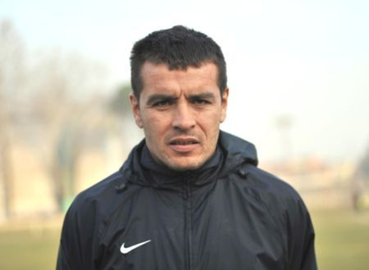 "Pendikspor\'u Sahamızda Yenmek İstiyoruz