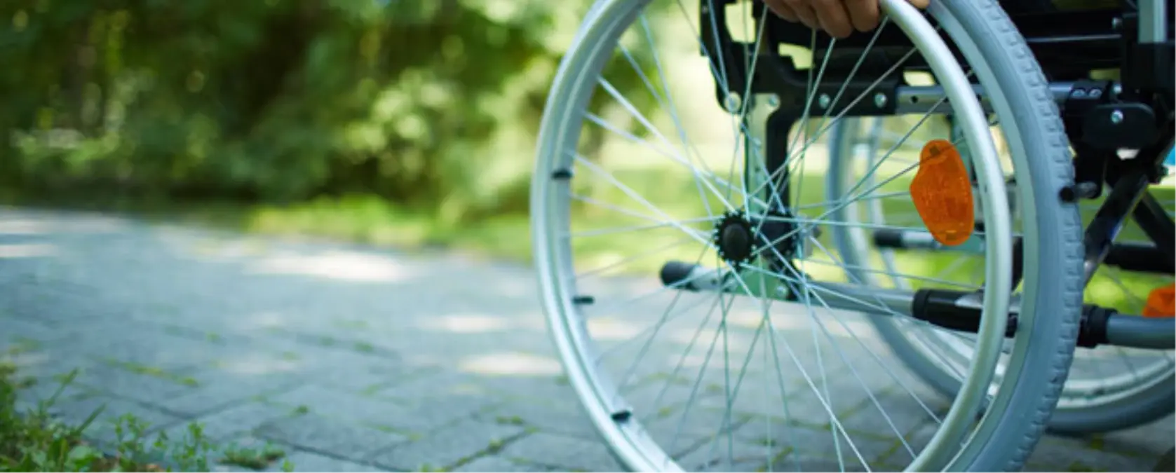 İnşaat Denetiminde Erişilebilirlik Standardı