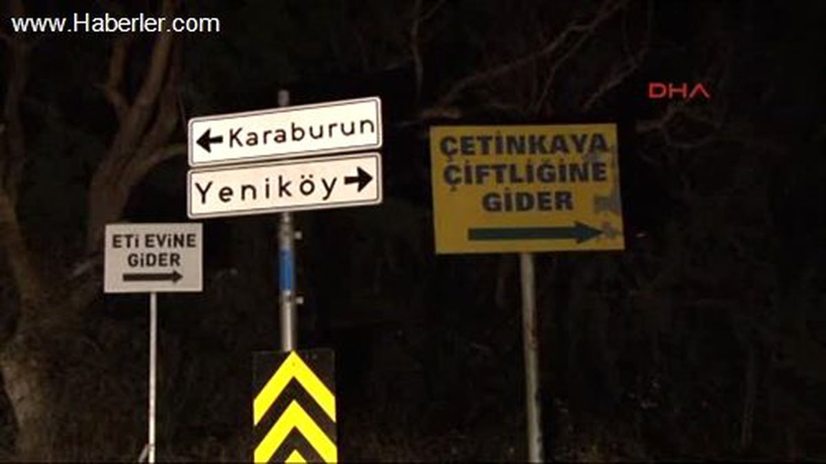 İstanbul\'da 3,8 Büyüklüğünde Deprem