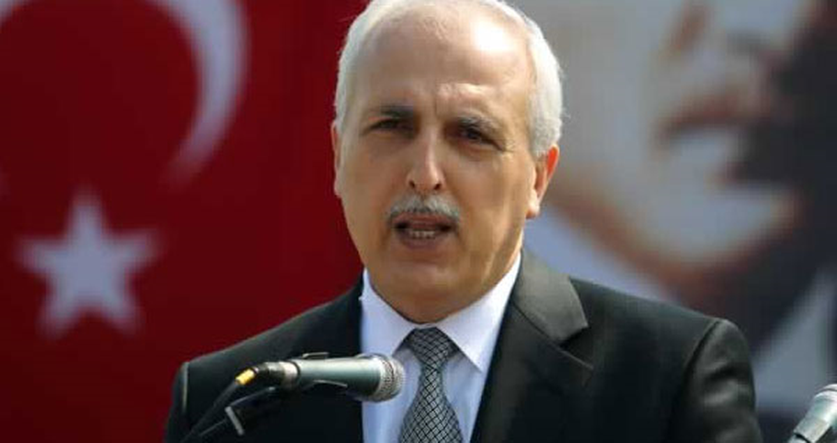 Vali Mutlu, Aziz Yıldırım\'la İlgili İddiayı Yalanladı