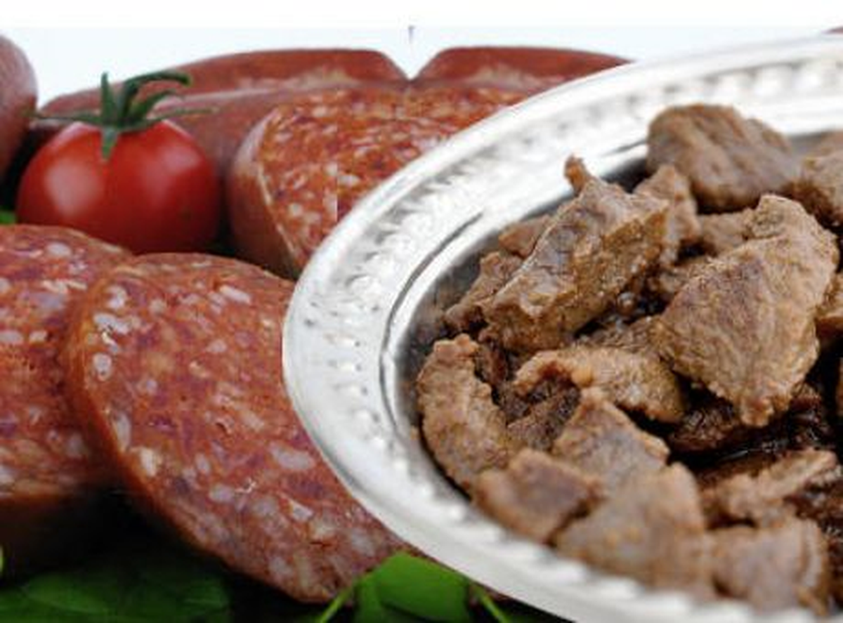 Kayseri Ticaret Borsası