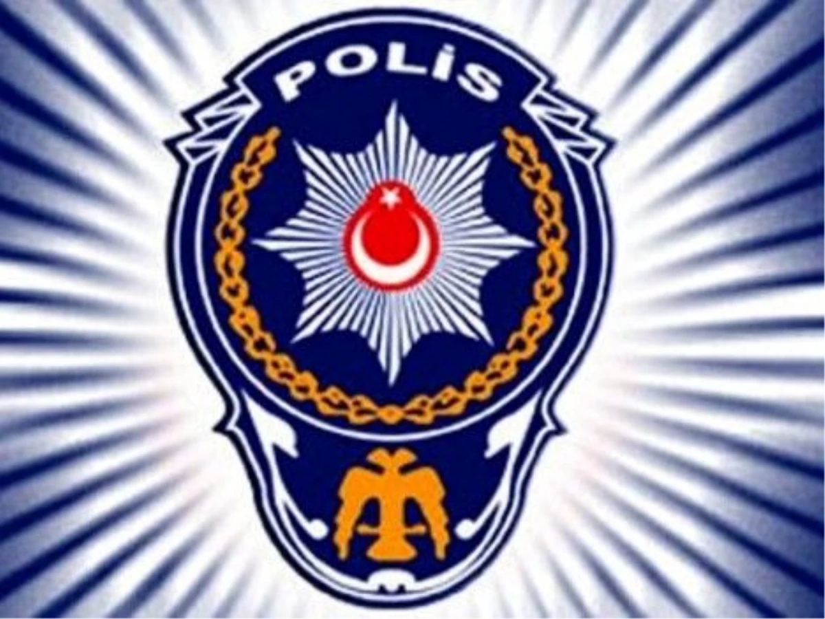 Kocaeli Emniyetinde 15 Günde 157 Müdür, Amir ve Polisin Görev Yeri Değişti