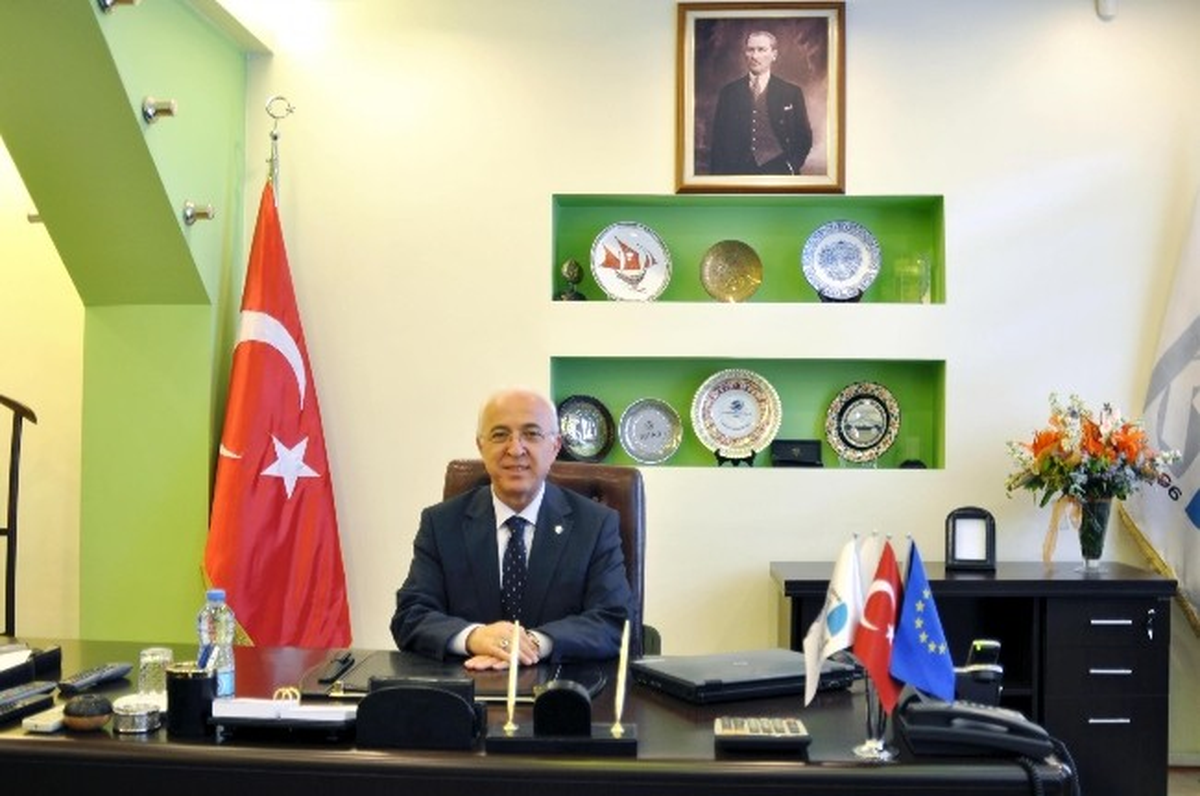 KTO Başkanı Hiçyılmaz\'dan Sermaye Artırımı Uyarısı